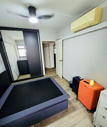 Blk 485D Choa Chu Kang Avenue 5 (Choa Chu Kang), HDB 4 Rooms #639564071